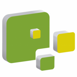 msapplication-TileImage