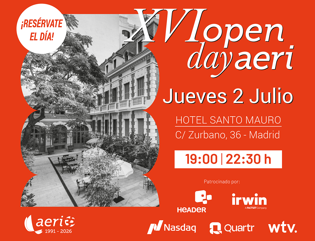 invitacion-openday-XVI